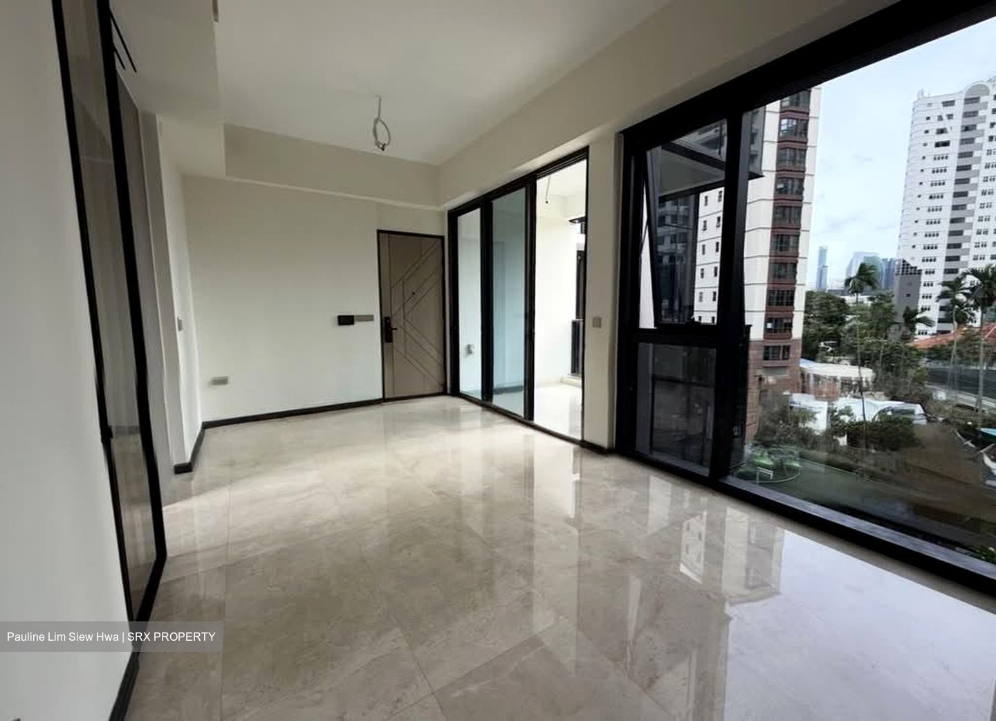 Perfect Ten (D10), Apartment #539946231